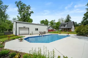 6300 Proctor Ave, Kalamazoo, MI 49048 - Photo 33
