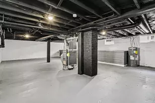 226 S Barker St, New Buffalo, MI 49117 - Photo 21