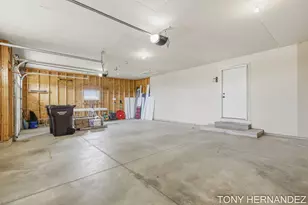 3899 Chester St, Hudsonville, MI 49426 - Photo 61