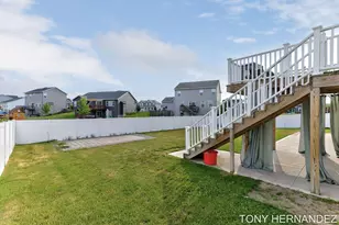 3899 Chester St, Hudsonville, MI 49426 - Photo 63