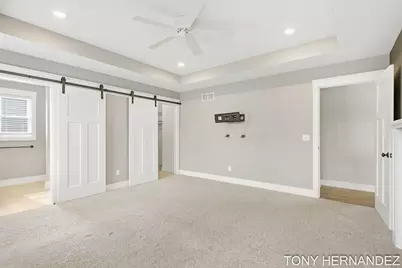 3899 Chester Street, Hudsonville, MI 49426 - Photo 19