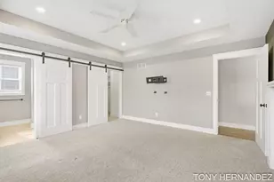 3899 Chester St, Hudsonville, MI 49426 - Photo 19