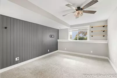 3899 Chester Street, Hudsonville, MI 49426 - Photo 45