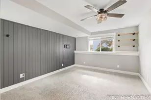 3899 Chester St, Hudsonville, MI 49426 - Photo 45