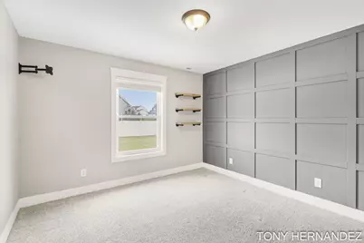 3899 Chester Street, Hudsonville, MI 49426 - Photo 47