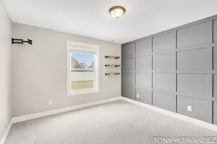 3899 Chester St, Hudsonville, MI 49426 - Photo 47