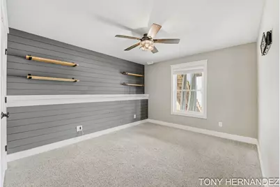 3899 Chester Street, Hudsonville, MI 49426 - Photo 51