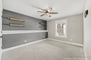 3899 Chester St, Hudsonville, MI 49426 - Photo 51