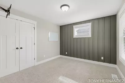 3899 Chester Street, Hudsonville, MI 49426 - Photo 25