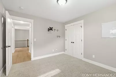 3899 Chester Street, Hudsonville, MI 49426 - Photo 53
