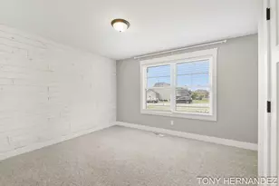 3899 Chester St, Hudsonville, MI 49426 - Photo 23
