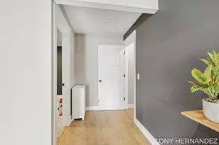 3899 Chester St, Hudsonville, MI 49426 - Photo 31