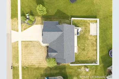 3899 Chester Street, Hudsonville, MI 49426 - Photo 75