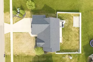 3899 Chester St, Hudsonville, MI 49426 - Photo 75
