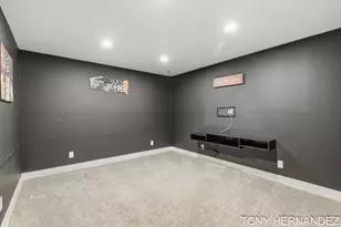 3899 Chester St, Hudsonville, MI 49426 - Photo 43