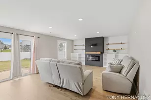 3899 Chester St, Hudsonville, MI 49426 - Photo 33