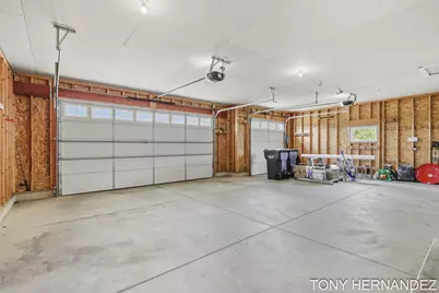 3899 Chester Street, Hudsonville, MI 49426 - Photo 59