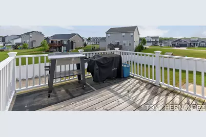 3899 Chester Street, Hudsonville, MI 49426 - Photo 65