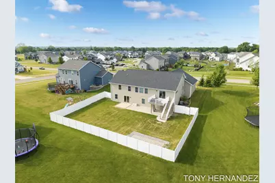 3899 Chester Street, Hudsonville, MI 49426 - Photo 73