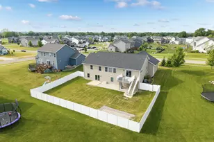 3899 Chester St, Hudsonville, MI 49426 - Photo 73