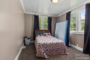 145 Lafayette St, Ionia, MI 48846 - Photo 17