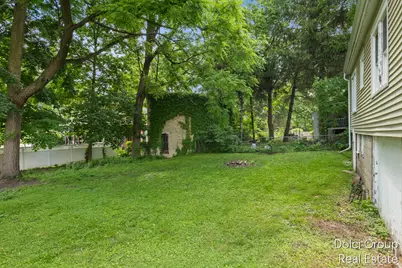 145 Lafayette Street, Ionia, MI 48846 - Photo 25