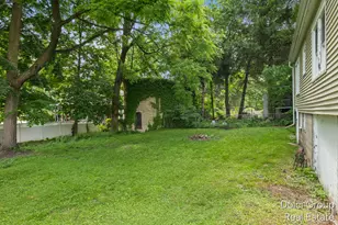 145 Lafayette St, Ionia, MI 48846 - Photo 25