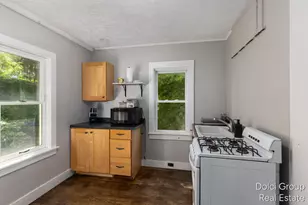 145 Lafayette St, Ionia, MI 48846 - Photo 7