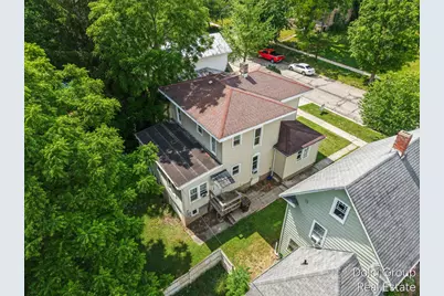 145 Lafayette Street, Ionia, MI 48846 - Photo 27