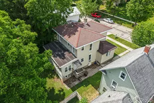 145 Lafayette St, Ionia, MI 48846 - Photo 27