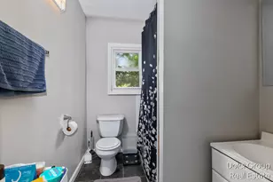 145 Lafayette St, Ionia, MI 48846 - Photo 9