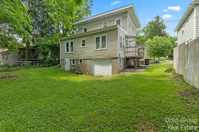 145 Lafayette Street, Ionia, MI 48846 - Photo 21