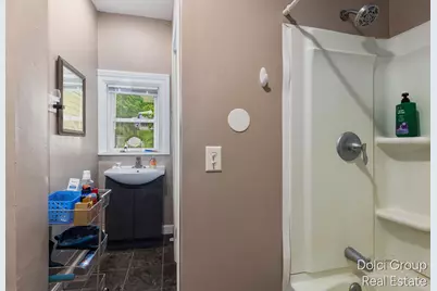 145 Lafayette Street, Ionia, MI 48846 - Photo 19