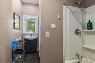 145 Lafayette St, Ionia, MI 48846 - Photo 19