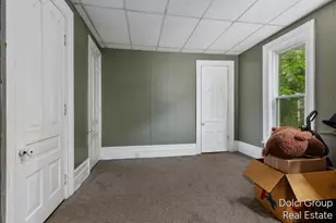 145 Lafayette St, Ionia, MI 48846 - Photo 15