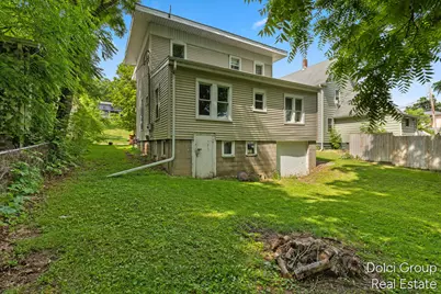 145 Lafayette Street, Ionia, MI 48846 - Photo 23