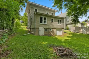 145 Lafayette St, Ionia, MI 48846 - Photo 23