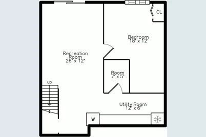 1877 Arlington Boulevard, Ann Arbor, MI 48104 - Photo 57