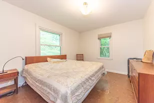 1877 Arlington Blvd, Ann Arbor, MI 48104 - Photo 35