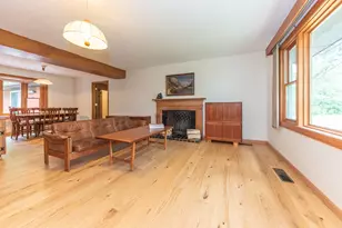 1877 Arlington Blvd, Ann Arbor, MI 48104 - Photo 13
