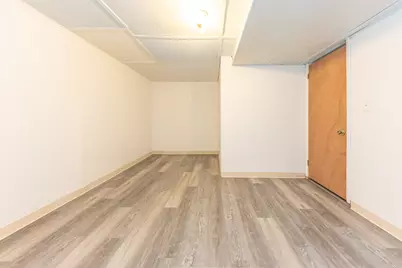 1877 Arlington Boulevard, Ann Arbor, MI 48104 - Photo 53