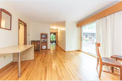 1877 Arlington Boulevard, Ann Arbor, MI 48104 - Photo 41