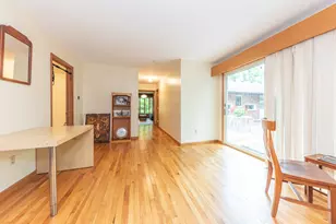 1877 Arlington Blvd, Ann Arbor, MI 48104 - Photo 41
