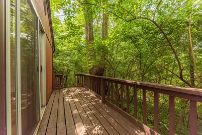 1877 Arlington Boulevard, Ann Arbor, MI 48104 - Photo 5