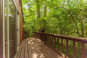 1877 Arlington Blvd, Ann Arbor, MI 48104 - Photo 5