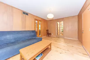 1877 Arlington Blvd, Ann Arbor, MI 48104 - Photo 39