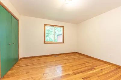 1877 Arlington Boulevard, Ann Arbor, MI 48104 - Photo 45