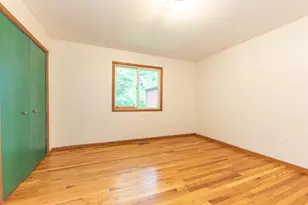 1877 Arlington Blvd, Ann Arbor, MI 48104 - Photo 45