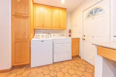 1877 Arlington Boulevard, Ann Arbor, MI 48104 - Photo 25