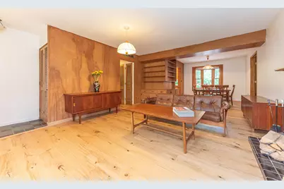 1877 Arlington Boulevard, Ann Arbor, MI 48104 - Photo 15
